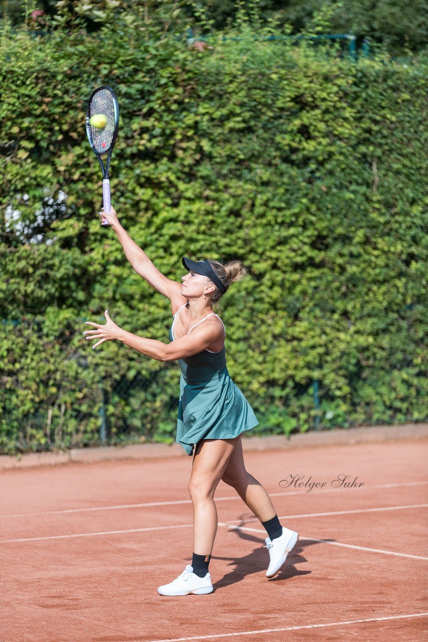 Bild 17 - Braunschweig Open